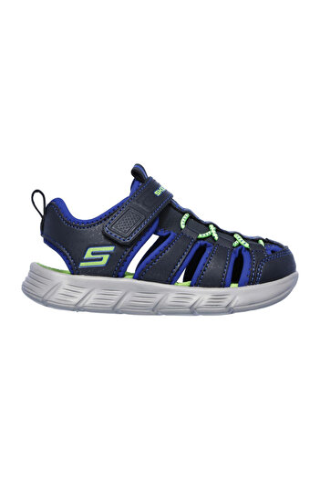 SKECHERS Sandal C-FLEX EU 21- EU 26
