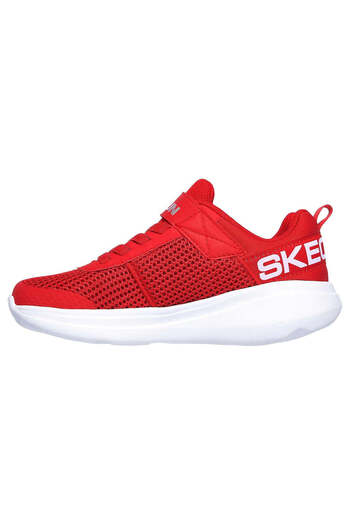 SKECHERS Go Run Fast Tharo Sport Shoes EU 21 -EU 26