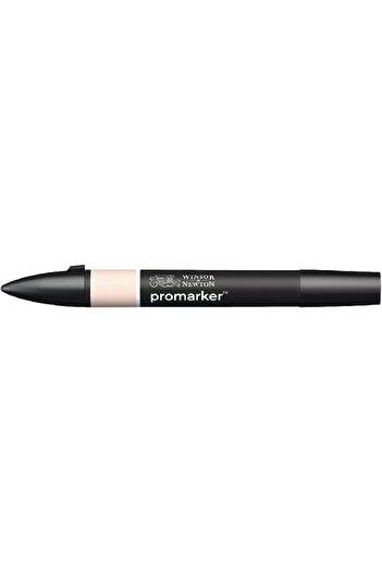 Winsor Newton ProMarker Graphic Art Marker Twin Tip