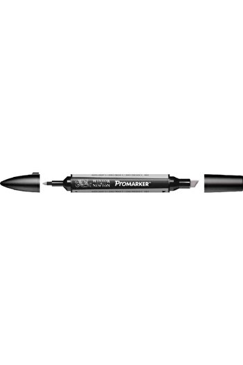 Winsor Newton ProMarker Graphic Art Marker Twin Tip