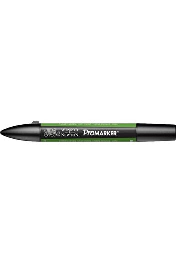 Winsor Newton ProMarker Graphic Art Marker Twin Tip