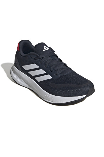 adidas Unisex Daily Use Running Shoes Sports Shoes Sneakers