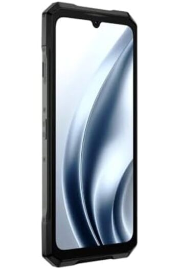 Generic Original For DOOGEE Blade GT Pro 10.5mm Ultra-thin LED light effect 32GB +512GB Android 14 Rugged Ph