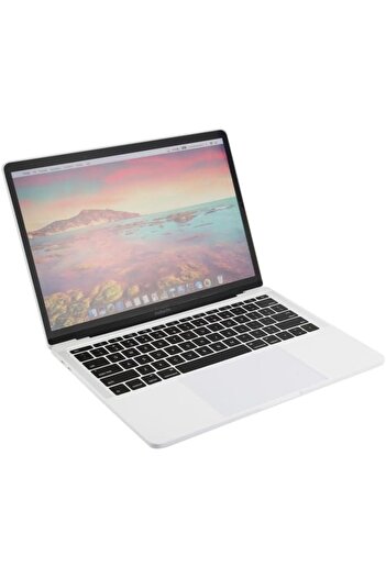 Generic نموذج شاشة ملونة وهمية لا تعمل لجهاز Apple MacBook Pro مقاس 13 بوصة