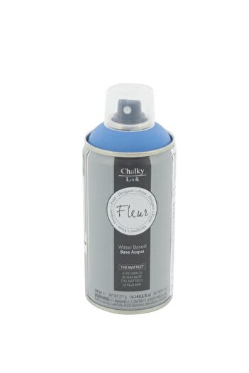 fleur Chalky Spray Paint Cape 300 ml