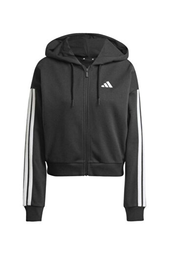 adidas 3s sweatshirt black S