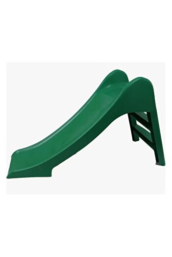 rexa Children’s Play Slide for Indoor and Outdoor