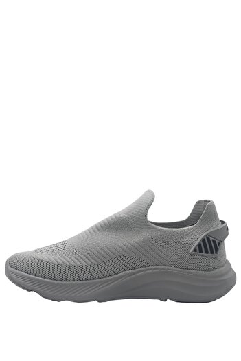 HUF Pantofi casual pentru bărbați M254038