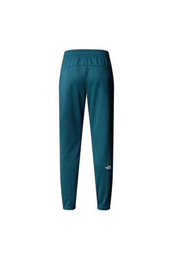 THE NORTH FACE W Reaxion 2.0 Jogger Women's Pants Nf0A8Dwadyw1 Multicolor-Regs