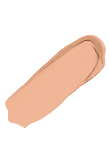 BareMinerals Corector cremos si matifiant, BAREPRO 16HR WEAR, fair 150 warm, 7.5 ml