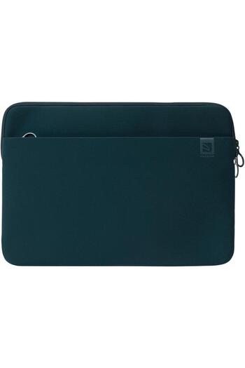 Tucano Top MacBook Sleeve