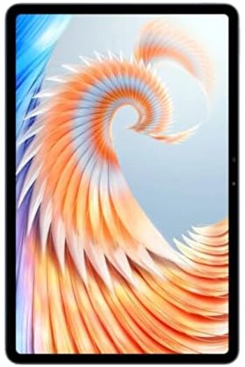 Generic Original For Blackview MEGA 3 12.1-inch MediaTek Helio G100 Octa-core 12GB+256GB 8800mAh Netflix HD