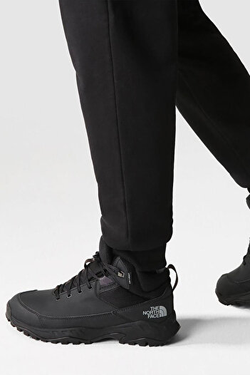 THE NORTH FACE The Norht Face Erkek Outdoor Bot Storm Strike Wp Nf0A7W4Gkt01