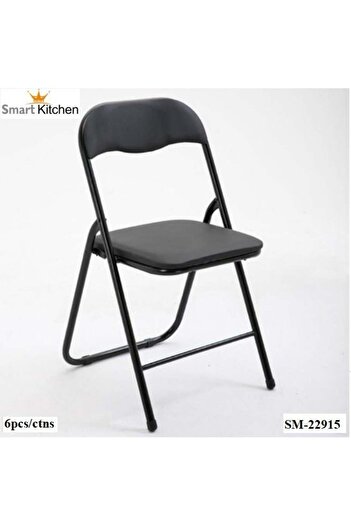 Generic Chair 59-59