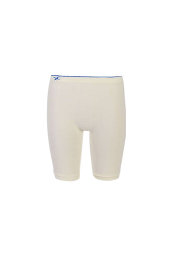 CARINA Cotton Lycra Shorts - UW 3121