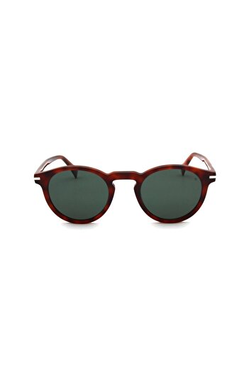 SuperStep Ss St895 C04 Unisex Sunglasses