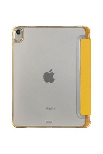 Tucano Satin Folio Tablet Case