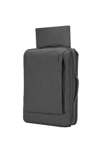 Targus Cypress Convertible Laptop Backpack