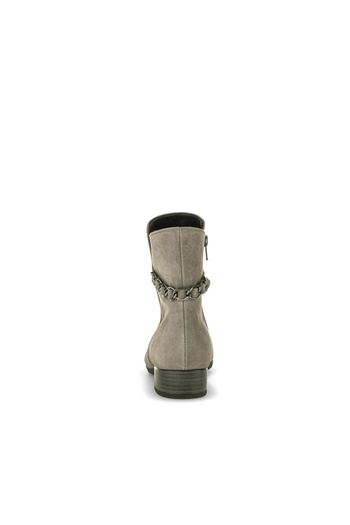 GABOR Stiefeletten für Damen in unifarben