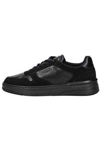 Lloyd Sneaker