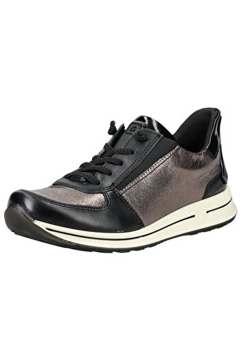 ARA Sneaker