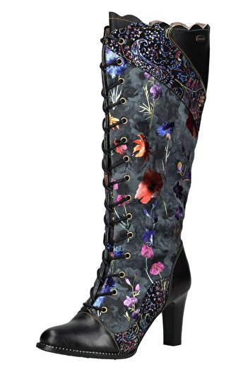 LAURA VITA Stiefel