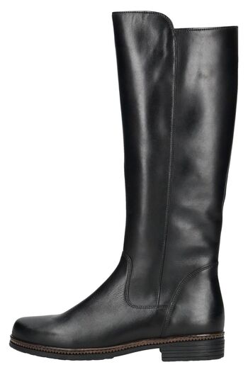 GABOR Stiefel