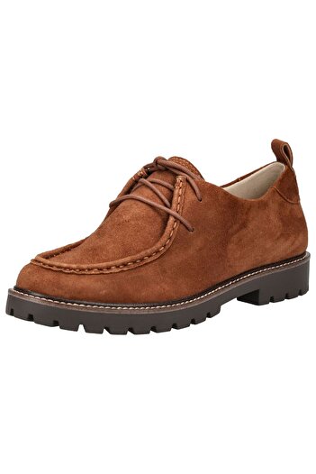 Caprice Halbschuhe