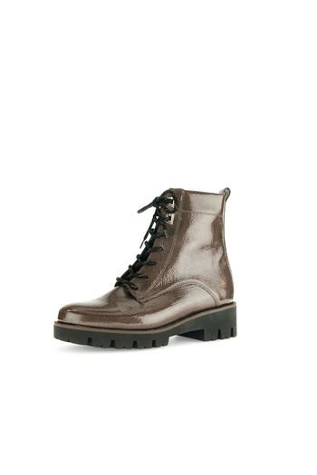 GABOR Stiefeletten für Damen in unifarben