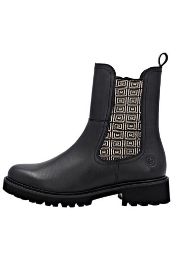 Remonte Stiefelette