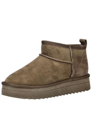 ARA Stiefelette