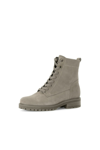GABOR Stiefeletten für Damen in unifarben