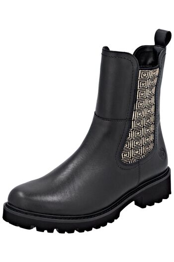 Remonte Stiefelette