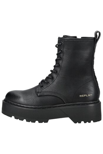 Replay Stiefelette