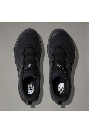 THE NORTH FACE M OFFTRAIL HIKE GORE-TEX