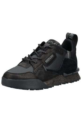 Replay Sneaker