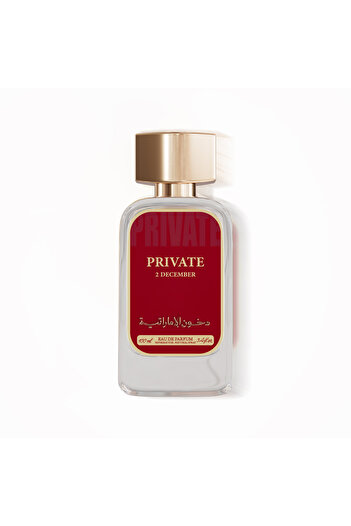 dkhoon alemiratia عطر دخون الاماراتيه برايفت 2 ديسمبر 100 مل