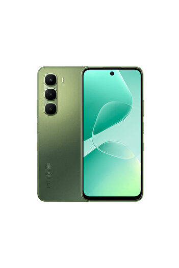 INFINIX Hot 60, 5G LTE, 256 GB