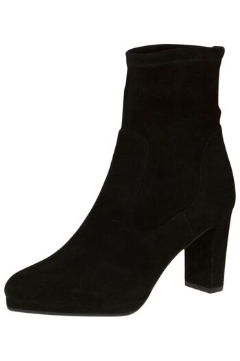 Peter Kaiser Stiefelette