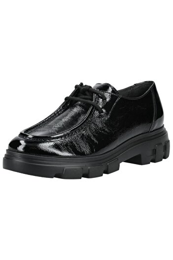 Paul Green Halbschuhe