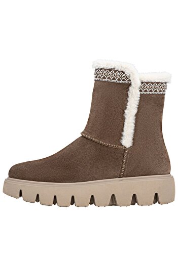 Rieker Stiefelette