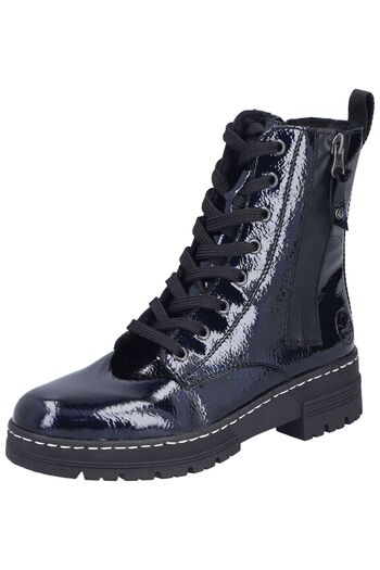 Rieker Stiefelette