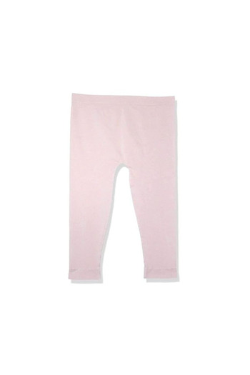 CARINA Plain Lycra Bermuda Shorts - UW 3123
