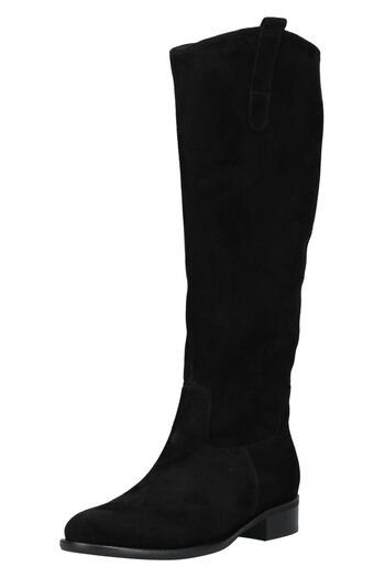 GABOR Stiefel