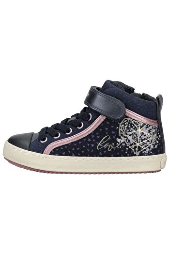 Geox Sneaker