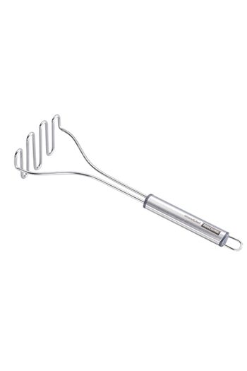 Generic Tescoma Potato Masher GRANDCHEF