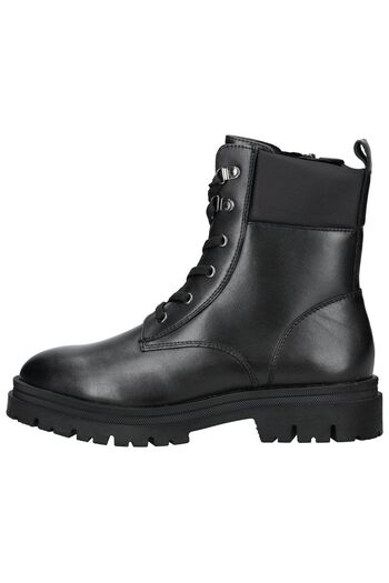 Marco Tozzi Stiefelette