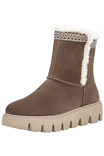 Rieker Stiefelette