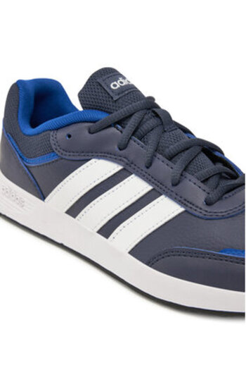 adidas Pantofi băieți bleumarin ADIDAS-JH9249 AEDS SHANAV/FTWWHT/ROYBLU