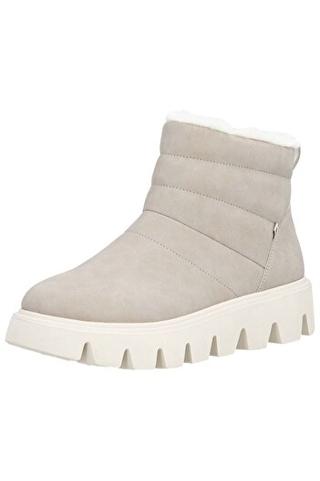 Rieker Stiefelette